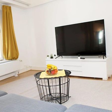 Hamburger Perle Am Gaensemarkt Und Binnenalster エクステリア 写真