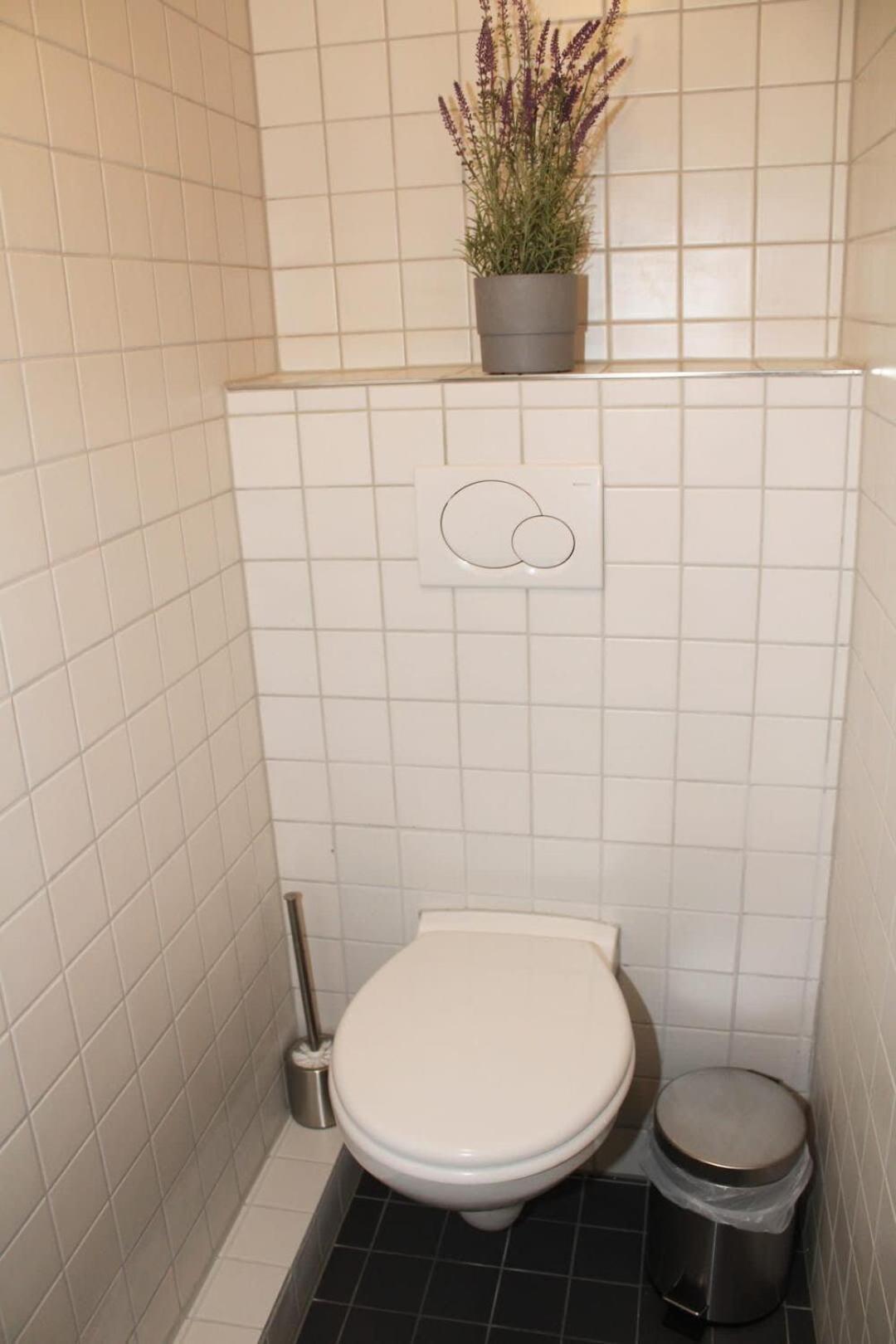 Hamburger Perle Am Gaensemarkt Und Binnenalster エクステリア 写真
