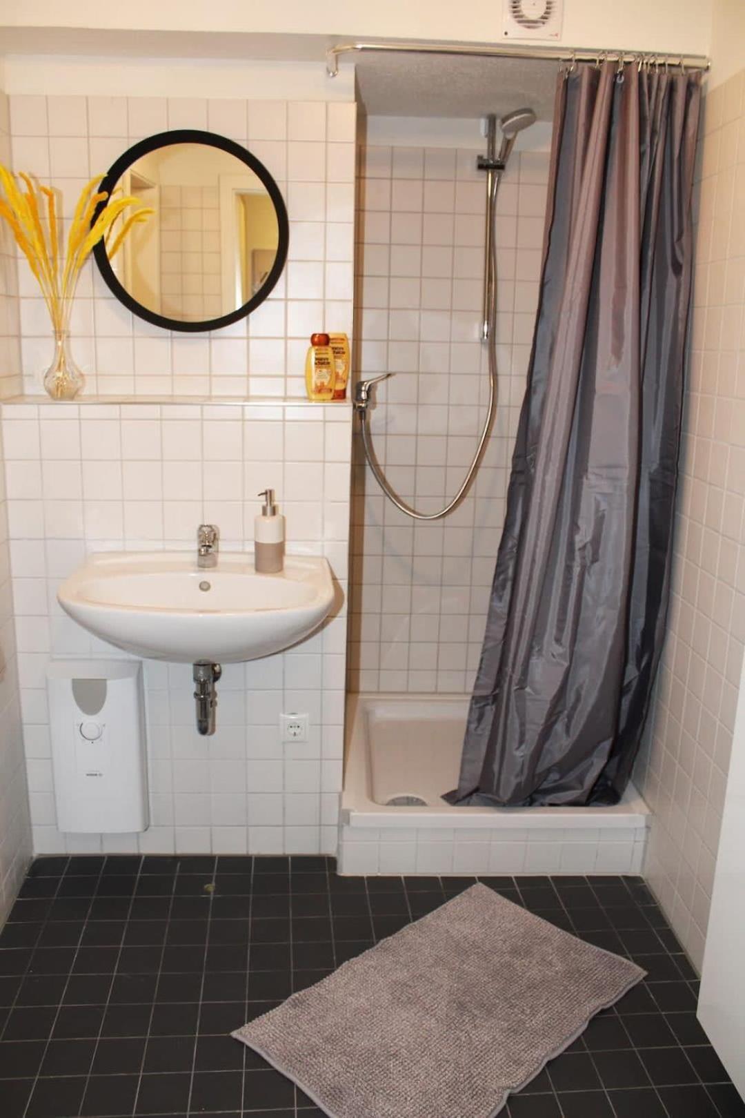 Hamburger Perle Am Gaensemarkt Und Binnenalster エクステリア 写真